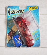 Vintage polaroid zone d'occasion  Saint-Vincent-de-Tyrosse