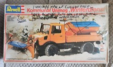 Revell 7503 scale for sale  GLASGOW