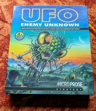 x ufo gebraucht kaufen x ufo gebraucht kaufen Gevelsberg