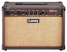 La30d ampli acoustique d'occasion  Saint-Barthélemy-d'Anjou