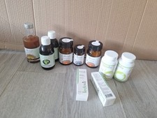 Paket verkauf stück gebraucht kaufen  Schwendi