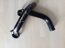 Retro aluminium bar for sale  HOUGHTON LE SPRING