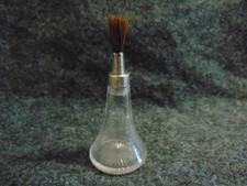 Victorian decoupage brush for sale  TELFORD