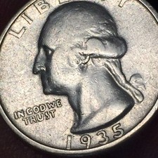 America stati uniti usato America stati uniti usato  San Bonifacio