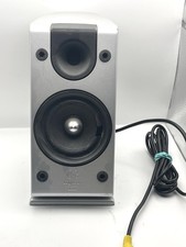 Logitech 2300 thx for sale  San Jose