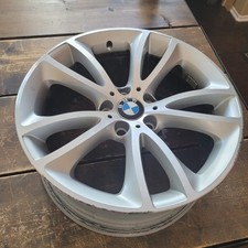 Bmw 528i 535i for sale  Murrieta