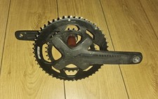 Fsa omega road for sale  SHEFFIELD