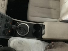 Console front floor for sale  Carnesville