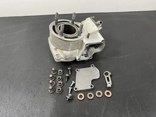 Oem 2002 2004 for sale  Germantown