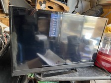 Vizio e280 inches for sale  Greenville