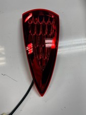 Lanterna traseira de freio Polaris Victory Hammer, LED, original do fabricante 2410949 comprar usado Lanterna traseira de freio Polaris Victory Hammer, LED, original do fabricante 2410949 comprar usado  Enviando para Brazil