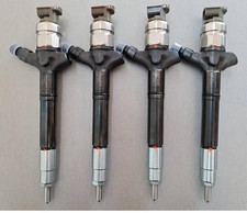 Toyota auris 2.0 usato  Castrovillari