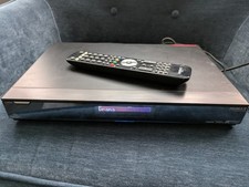 Humax foxsat hdr for sale  SWINDON