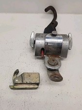 Straint deluxe retractor for sale  Barnhart