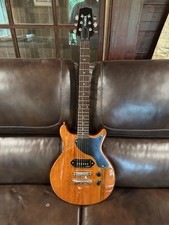 2018 hamer special for sale  Saint Paul
