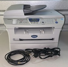 Brother mfc 7420 for sale  Saint Charles