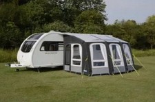 Kampa pro 400 for sale  NEWARK