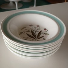 Vintage hedgerow alfred for sale  HELSTON