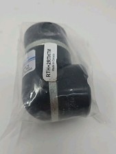 Sistema Daessy RTH 2RTHTM Plegable Silla de Ruedas Accesorios Tubo Montaje Abrazadera Codo segunda mano  Embacar hacia Mexico