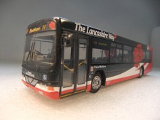 Efe 27625 wright for sale  GREAT YARMOUTH
