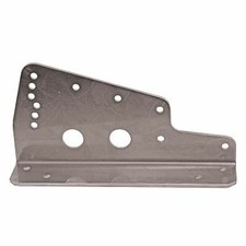 Kirkey seat side for sale  WREXHAM