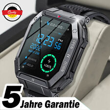 Damen bluetooth smartwatch gebraucht kaufen  Aspisheim, Grolsheim