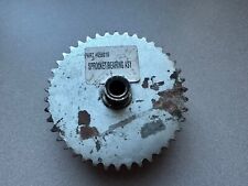 Genuine murray 056018 for sale  Burlington