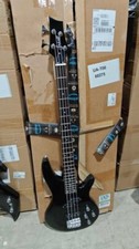 String electric bass for sale  Piscataway