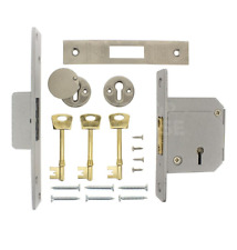 Union locks 3g114e for sale  HERTFORD