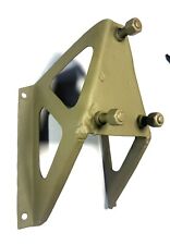 Original jeep spare for sale  UK