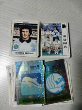 Figurine panini 1989 usato  Bologna