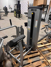 Cybex vr1 abdominal for sale  Huntington Station