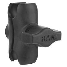Ram arm kugeln gebraucht kaufen  Unterschleißheim