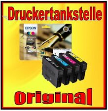 Riginal epson multipack gebraucht kaufen  Glauchau