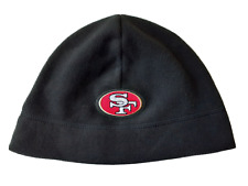 San francisco 49ers for sale  Parrish