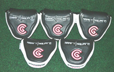 New cleveland golf for sale  Bradenton