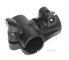 Yamaha clamp joint for sale  Millsboro