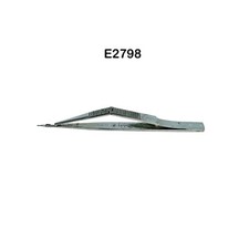 Storz e2798 kelly for sale  Westmont