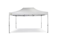 Gazebo bertone pro usato  Vimodrone