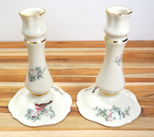 Lenox serenade candlestick for sale  Damascus