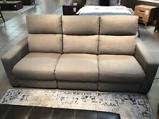 Dania seat power for sale  Bellevue