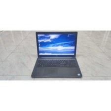 Notebook 15.6 dell usato  Roma