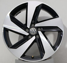 Riginal polo gti gebraucht kaufen  Vohburg a.d.Donau