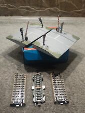 Märklin 7292 bahnübergang gebraucht kaufen  Wiesenbach