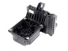 Module boîte vitesse d'occasion Module boîte vitesse d'occasion  Lambersart