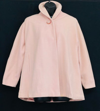Vintage 1950s pink for sale  Elkader