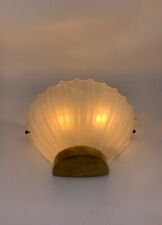 Lampada parete singola usato  Parma