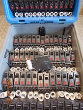 Abb thhqb1120gft 20a for sale  Louisville
