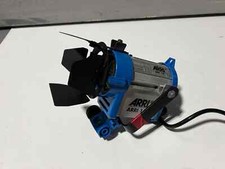 Arri 150w tungsten for sale  Auburn Hills