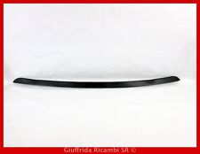 Spoiler paraurti anteriore usato  Siracusa